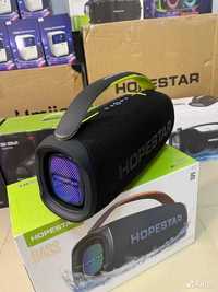 колонка Hopestar a40