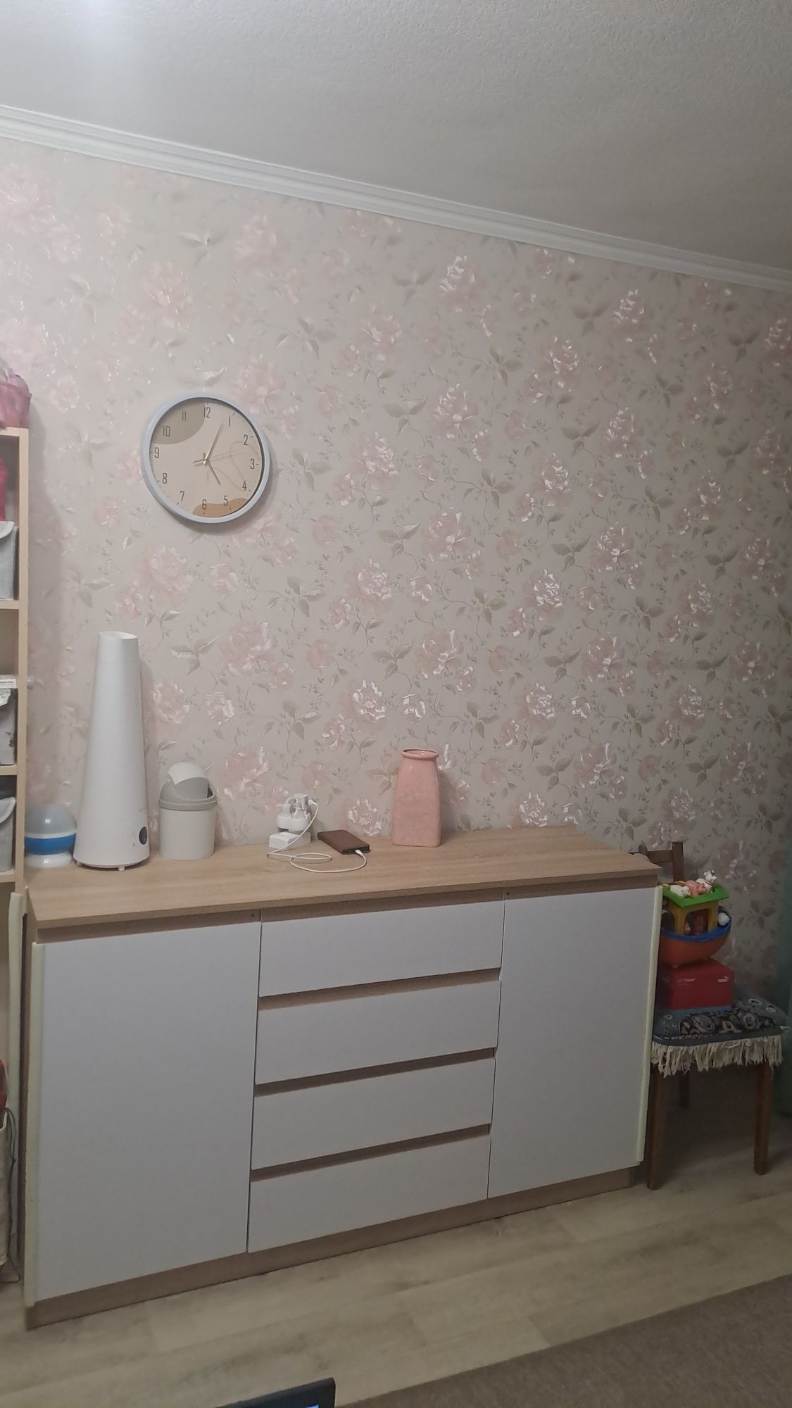 Продам комод в отличном состоянии