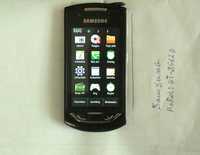 Tel.Samsung GT-S5620