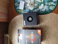 Procesor AMD Ryzen 5 5600