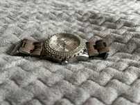 Zegarek damski Guess