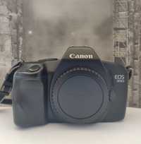 Canon EOS 850   Japan