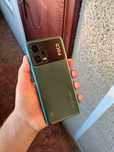 Poco X5 5G 6/128 NFC