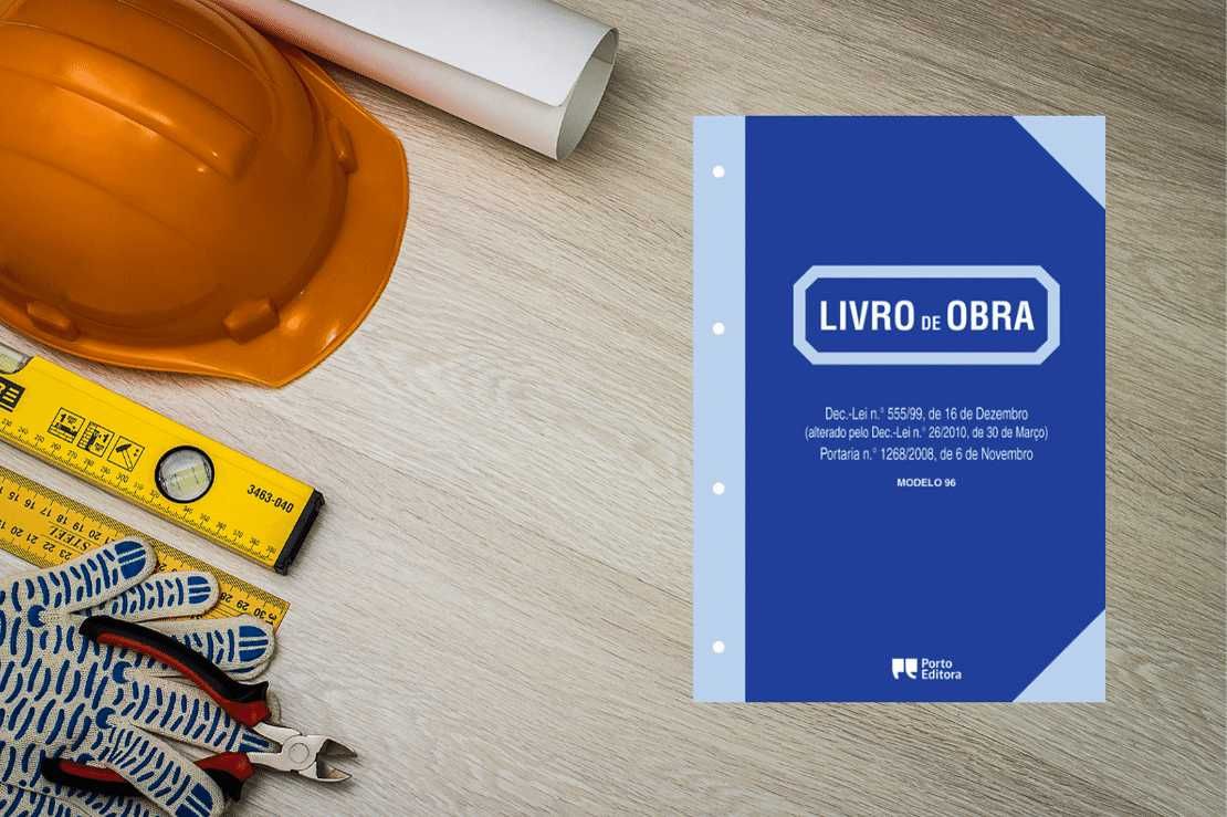 ALVARÁ (IMPIC) Eng.º Civil disponível assinar ALVARÁ Construção Civil