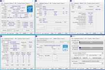 Dell vostro 3900