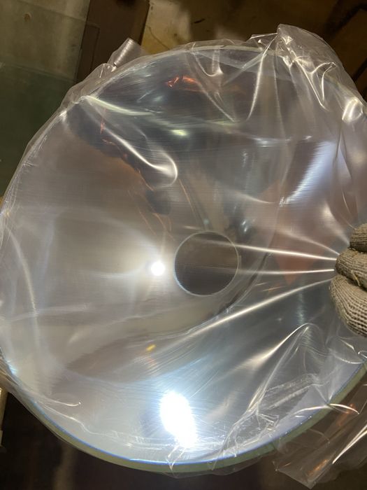 Интерференционный отражатель 358 - 220 И УП