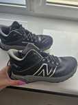 Продам мужские ботинки New Balance