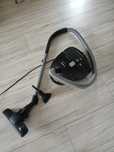 Bosch odkurzacz 600W