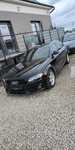 Audi A4B8 Quatro