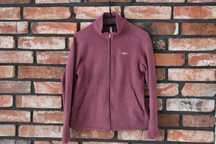 Patagonia bluza polar oryginał XS S 34 36