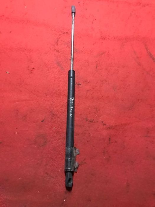 AMORTECEDORES DE MALA / CAPO PARA TODAS AS MARCAS