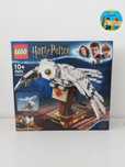 ENVIO GRATIS-LEGO 75979 Hedwig (Harry Potter)