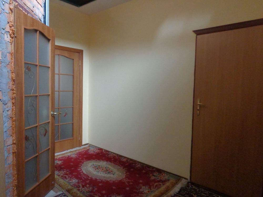 Продам 2х этажную дачу,новострой,недалеко от Левобережного 3
