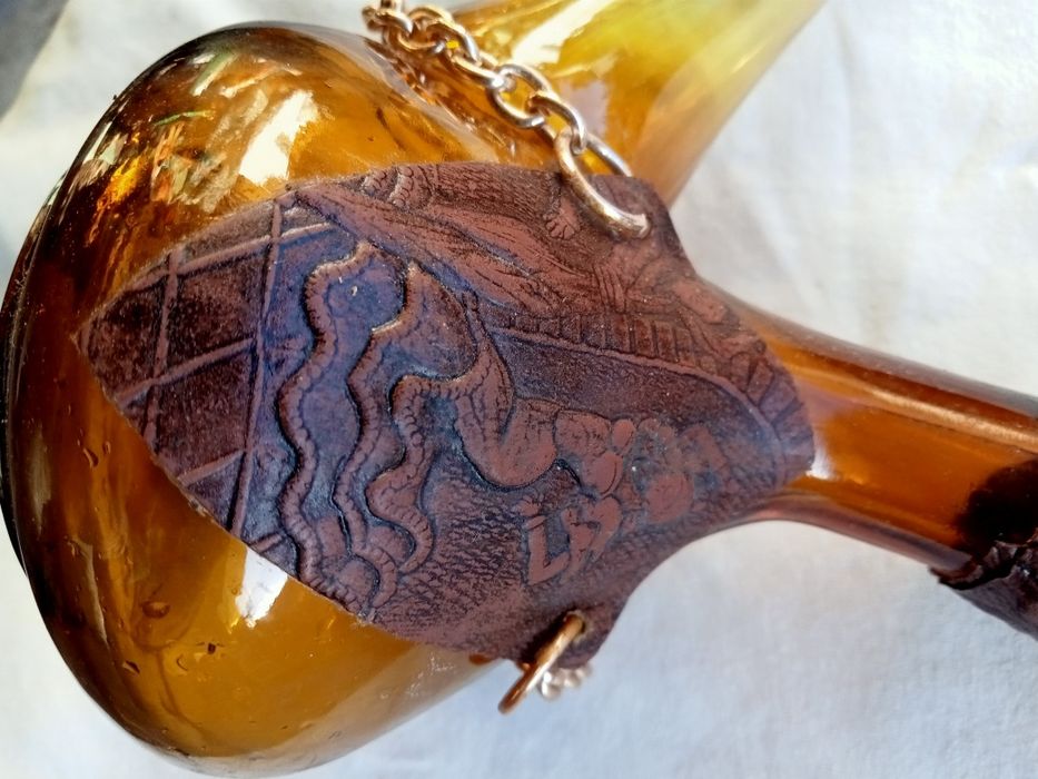 Vendo cachimbo em vidro