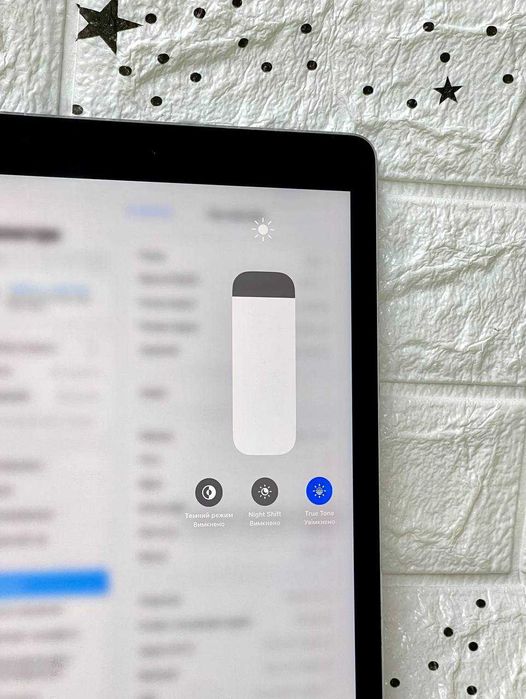 Планшет Apple iPad Pro 128 ГБ