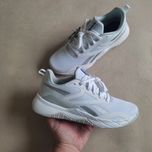 Reebok Nanoflex Trainer