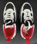 Sneackers Cristian Louboutin