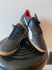 Puma buty rozmiar 42