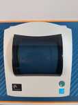 Impressora Termica Zebra GC420d