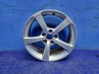 FELGA aluminiowa AUDI A3 8V 17" 7.5J ET 43 5x112 Oryginał