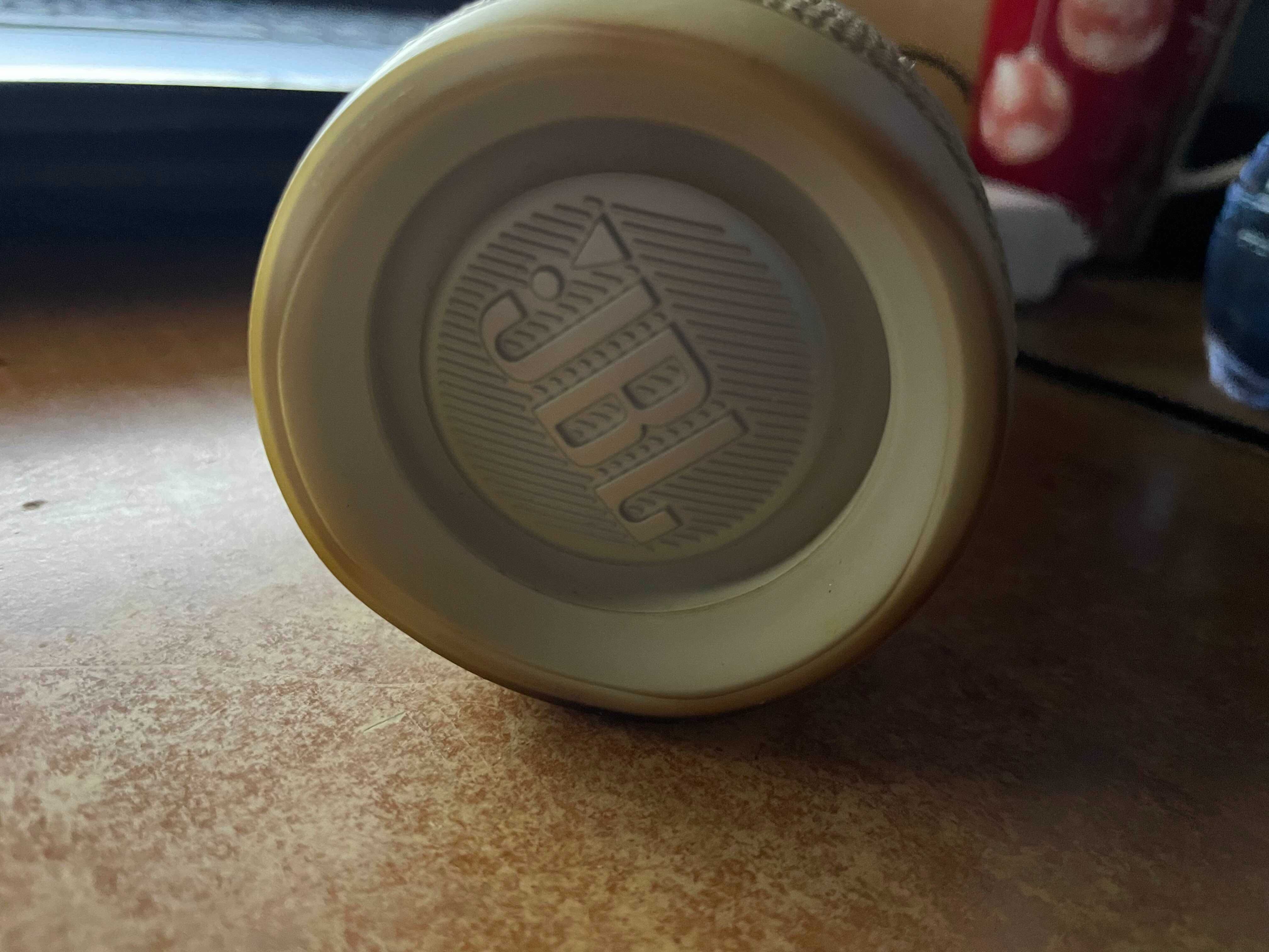 JBL FLIP 5 sprawny