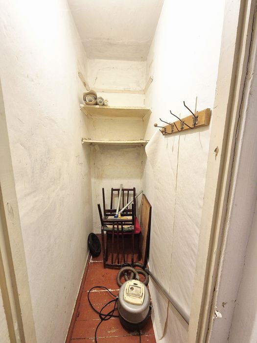 2-х кім чешка передмістя Житомира смт Новогуйвинськ