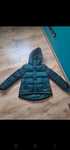 Kurtka Guess rozmiar xs/s