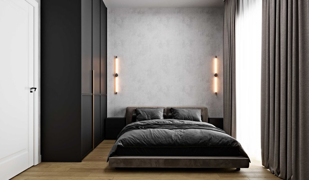 Продам таунхаус  Вашей мечты в Аркадии