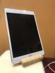 iPad mini 3 Wi-Fi