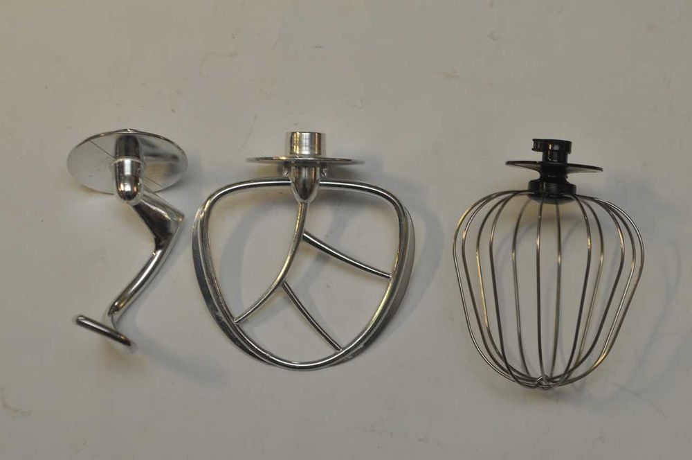 Кухонний комбайн 3в1 Royalty Line RL-PKM-1900BG 1900Вт