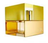 Shiseido Zen woda perfumowana EDP Kwiatowy Zapach dla Kobiet 100 ml