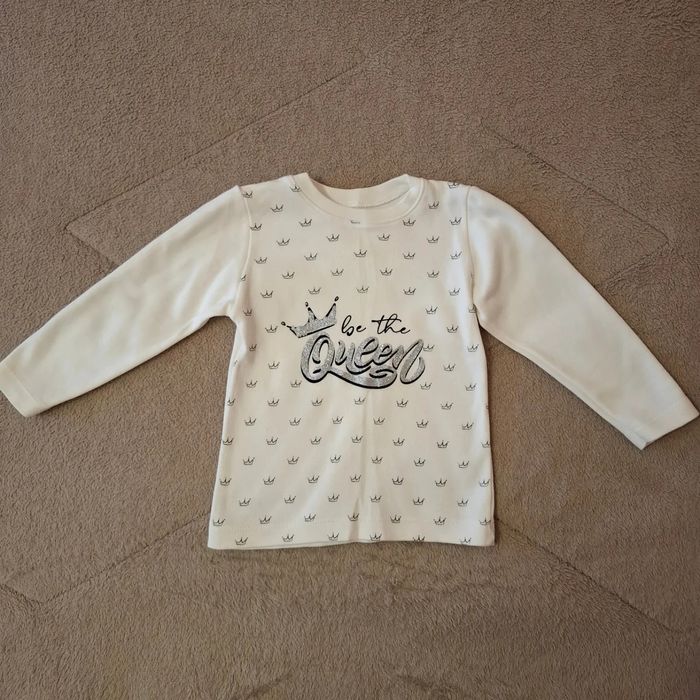 Продам дитяче взуття