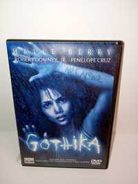 Gothika - DVD Original