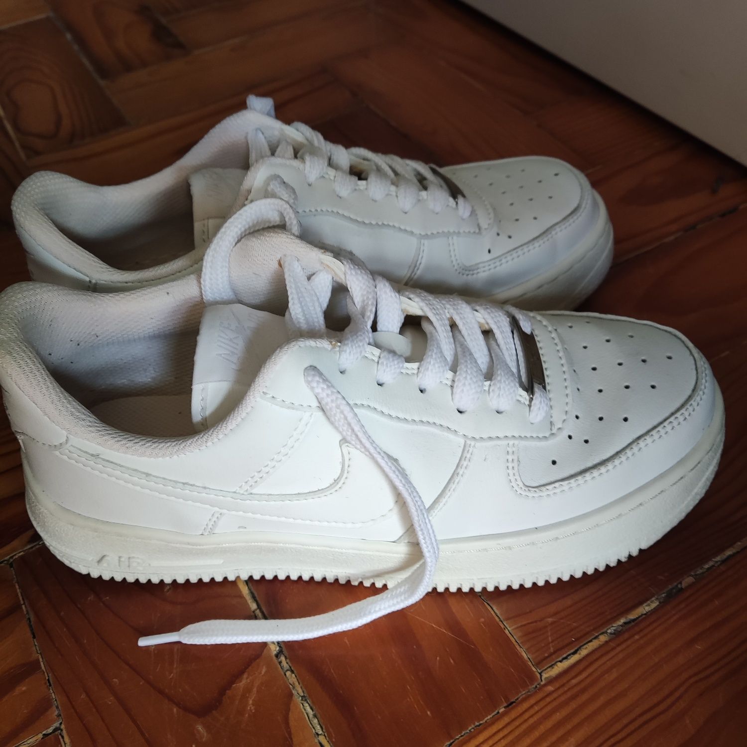 Sapatilhas Nike Air