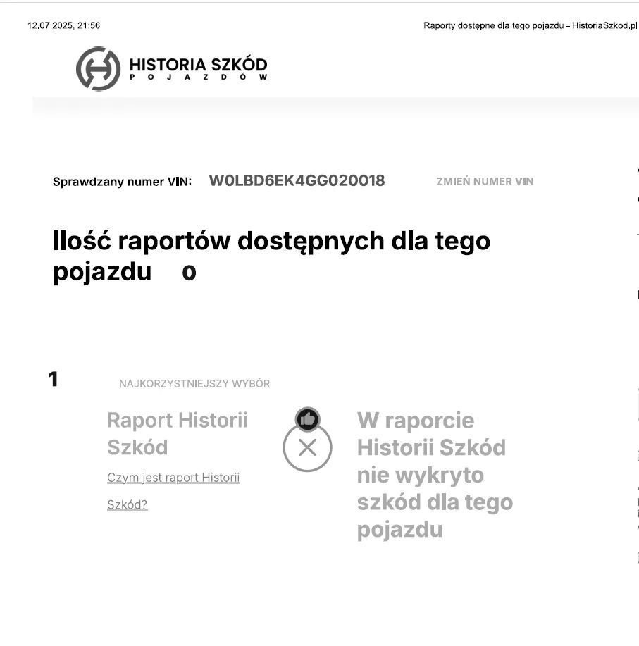 Opel Astra Model 2016, bezwypadkowy, bogate wyposażenie, nowe sprzęgło i dwumasa