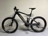 Haibike sduro fullseven lt 6.0 rama xl