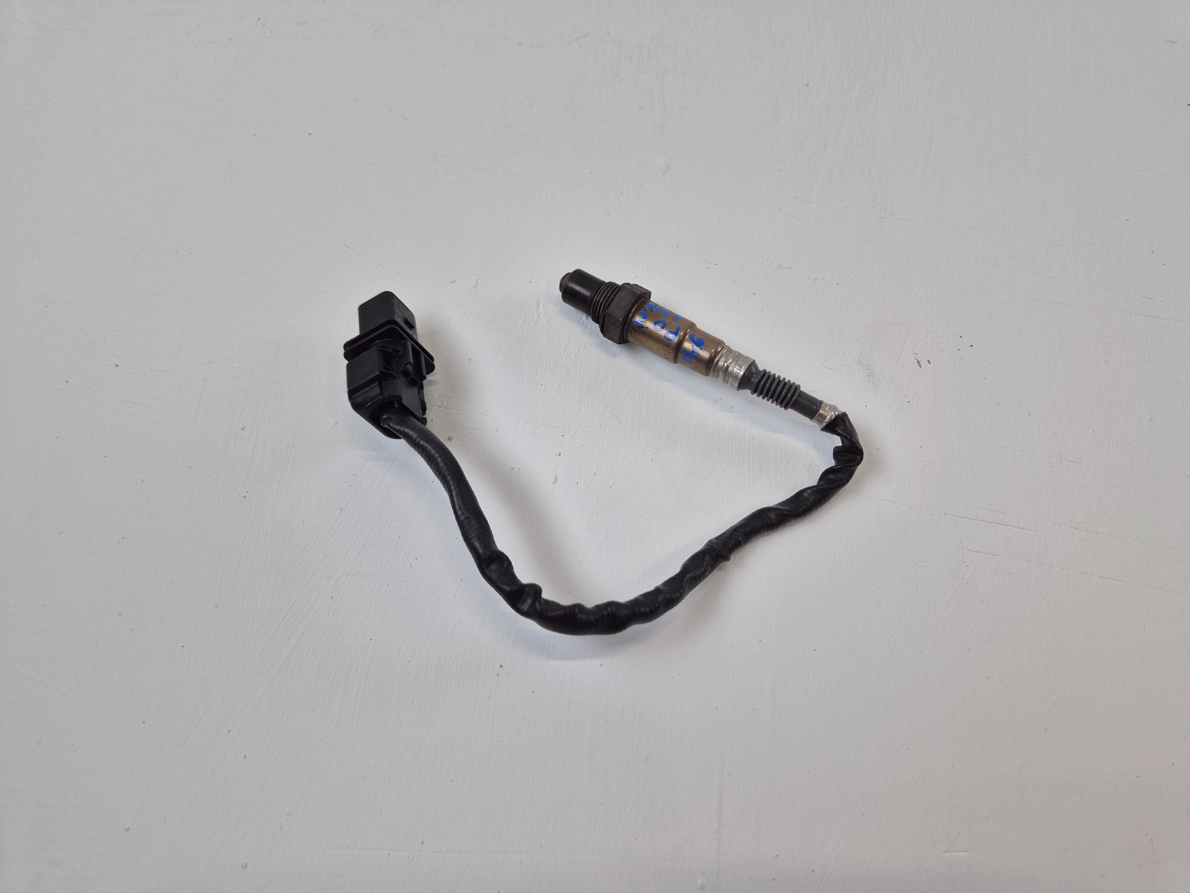 Sonda Lambda Oryg 118d N47 2.0d BMW E87 E88 E81 E82 E60 E61 E90 E91