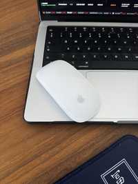 Apple Mouse 2 model: A1657