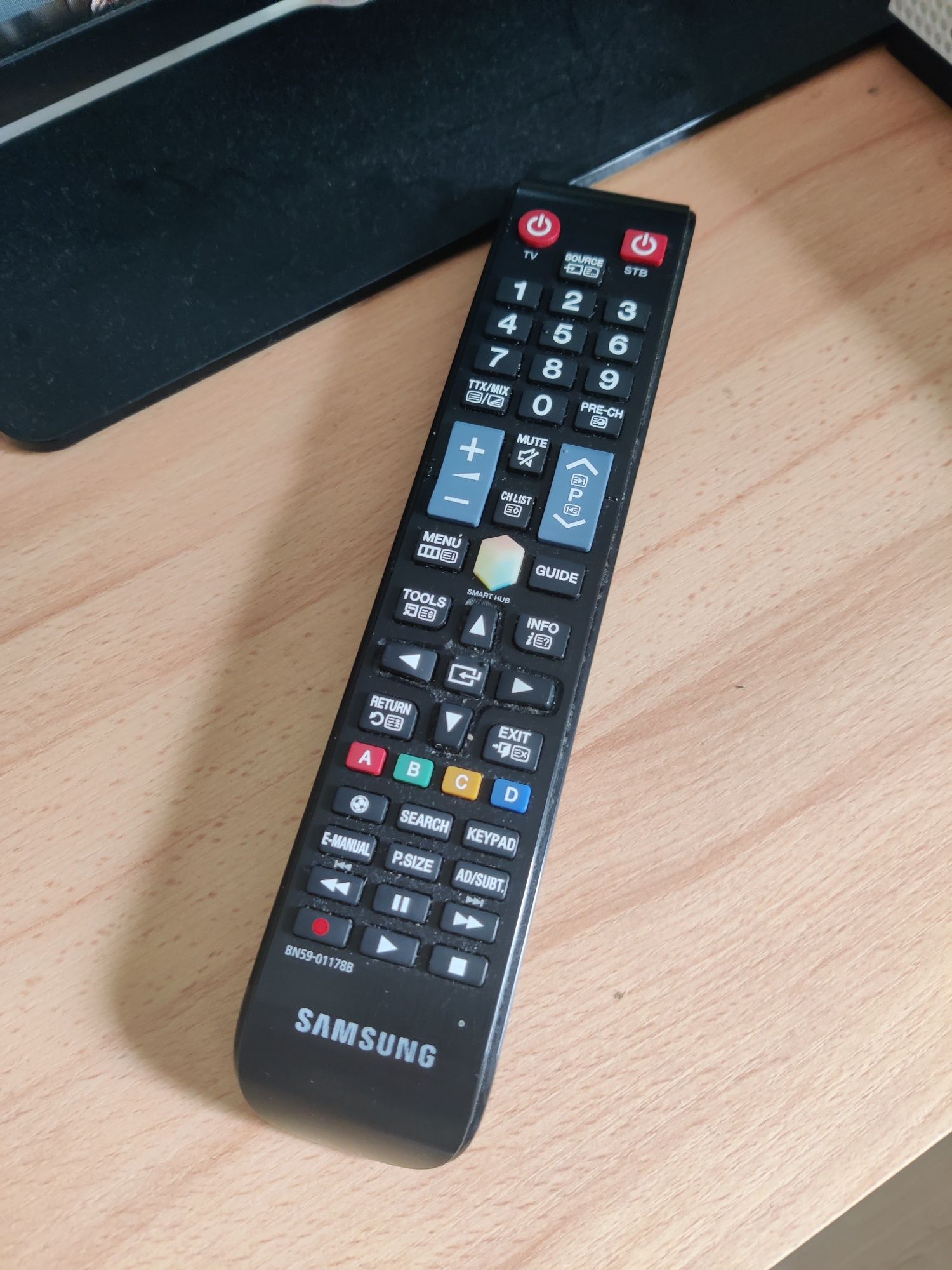Telewizor Smart Tv Samsung 32 cale Full HD