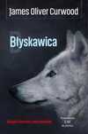 Klasyka literatury amerykańskiej. Błyskawica. CM Jakub Jagiełło