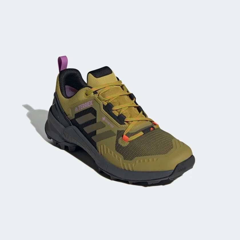 Kicksy adidas Terrex Swift R3 GORE-TEX EUR 42 CM 26,5