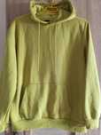 Bluza dresowa Sinsay