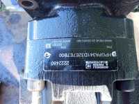 Pompa hydrauliczna zebata 41cm3 bondiolli pavesi używana