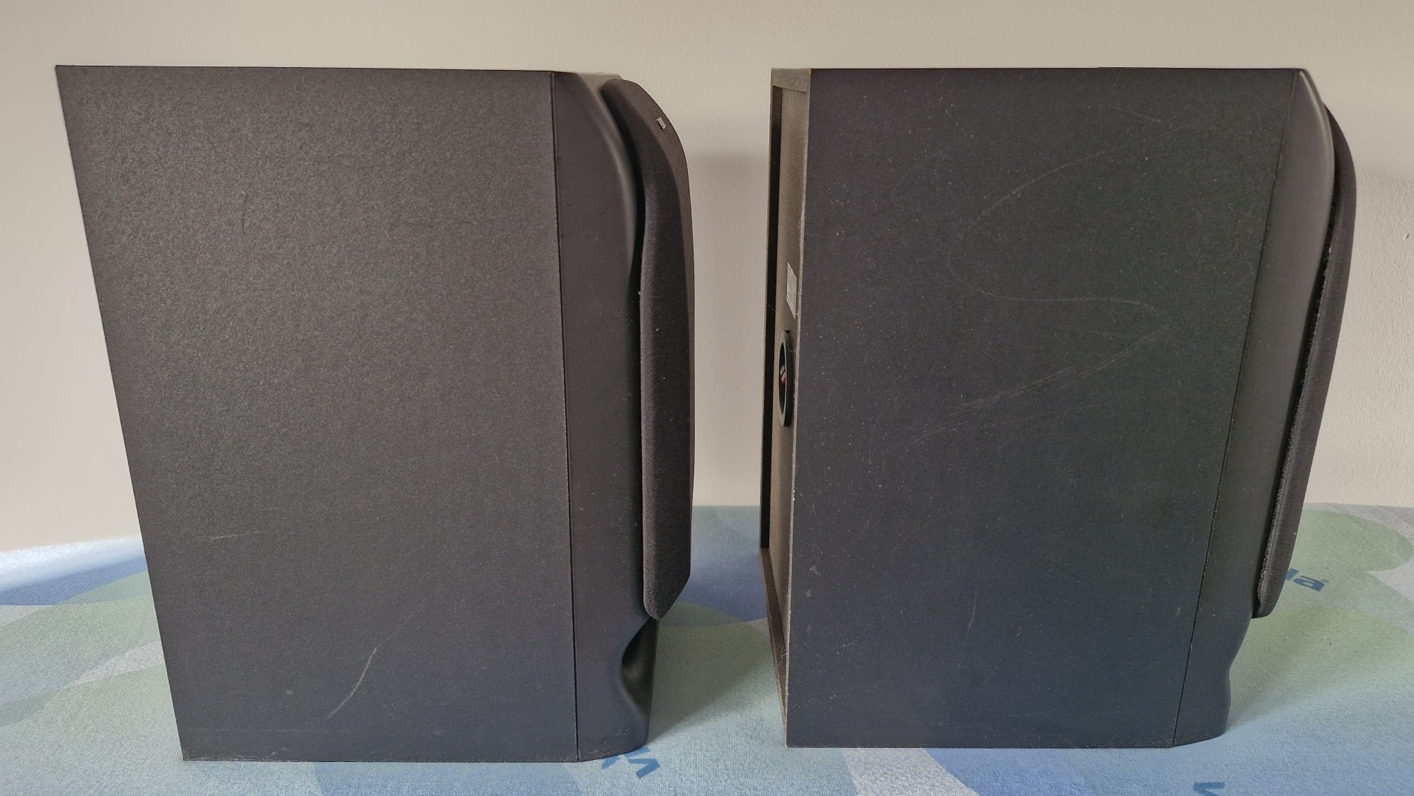 Kolumny Sony SS-H801V