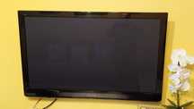 Telewizor 42 cale