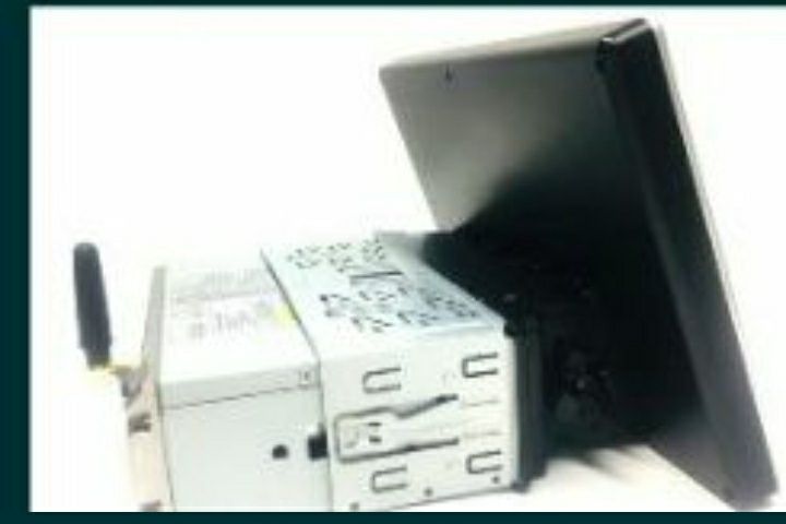 Магнитола универсальная 1Din
Android 10,0 
4 гб + 64 гб 8 ядер Радио D