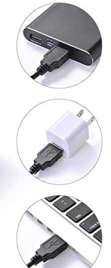 2 Baterie Sony  & ładowarka do baterii USB