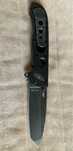 Nóż składany CRKT M16-02DB