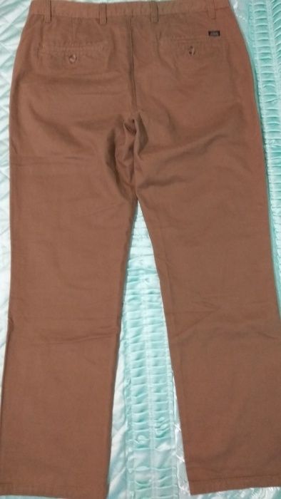 брюки мужские LC Waikiki джинсы