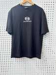 Balenciaga T Shirt